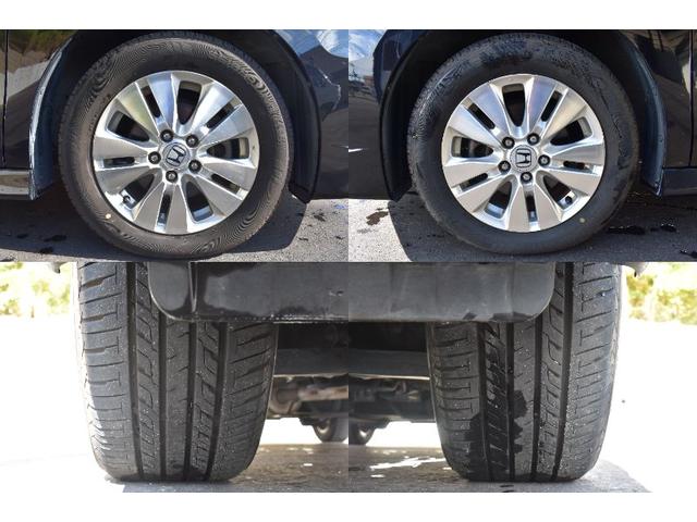 ステップワゴンスパーダ Ｚ　両側パワスラ／１０．２型リアモニター／コンフォートビューｐｋｇ／コーナリングライト／クリアテール／パドルシフト／フロントフォグ／ハーフシェイドフロントガラス／ＥＴＣ／バックカメラ／ＬＥＤルーム灯／禁煙（72枚目）