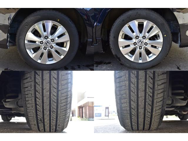 ステップワゴンスパーダ Ｚ　両側パワスラ／１０．２型リアモニター／コンフォートビューｐｋｇ／コーナリングライト／クリアテール／パドルシフト／フロントフォグ／ハーフシェイドフロントガラス／ＥＴＣ／バックカメラ／ＬＥＤルーム灯／禁煙（73枚目）