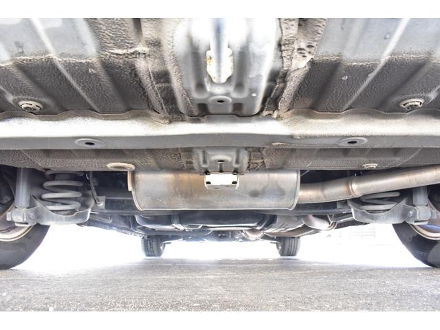 ステップワゴンスパーダ Ｚ　両側パワスラ／１０．２型リアモニター／コンフォートビューｐｋｇ／コーナリングライト／クリアテール／パドルシフト／フロントフォグ／ハーフシェイドフロントガラス／ＥＴＣ／バックカメラ／ＬＥＤルーム灯／禁煙（76枚目）