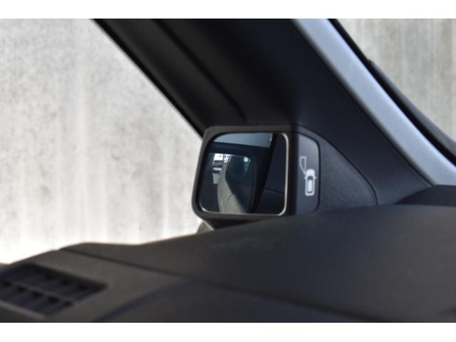 ステップワゴンスパーダ Z クールスピリット 両側パワスラ/9型ナビ/9型フリップダウン/コンフォートビューpkg/クルコン/パドルシフト/24年式夏タイヤ/アクティブコーナリングライト/フロントフォグ/エアロ/スポイラー/ミラーヒーター/スペア(22枚目)