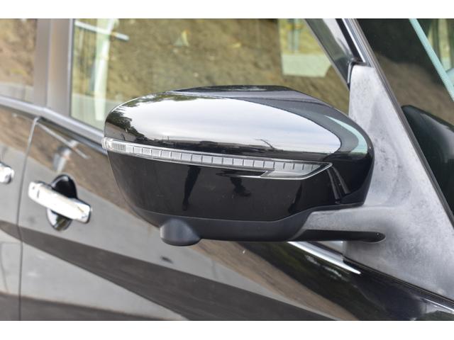 セレナ ハイウェイスターG ハイブリッド/プロパイロット/両側パワスラ/10.2型フリップダウン/アラウンドビュー/サイドカメラ/前後クリソナ/パークアシスト/9型ナビ/ブルーレイ/LEDヘッドライト/サイドシェード/ETC(26枚目)