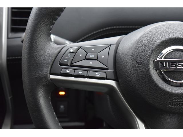 セレナ ハイウェイスターG ハイブリッド/プロパイロット/両側パワスラ/10.2型フリップダウン/アラウンドビュー/サイドカメラ/前後クリソナ/パークアシスト/9型ナビ/ブルーレイ/LEDヘッドライト/サイドシェード/ETC(36枚目)