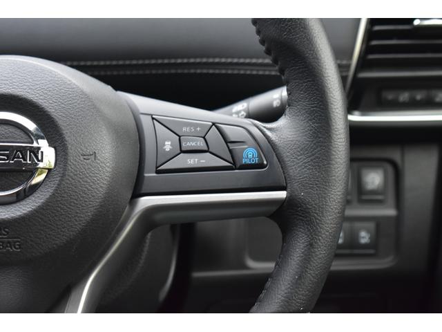 セレナ ハイウェイスターG ハイブリッド/プロパイロット/両側パワスラ/10.2型フリップダウン/アラウンドビュー/サイドカメラ/前後クリソナ/パークアシスト/9型ナビ/ブルーレイ/LEDヘッドライト/サイドシェード/ETC(37枚目)