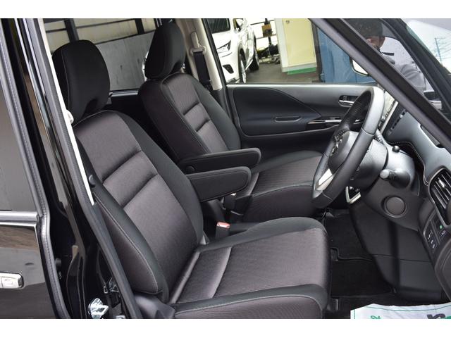 セレナ ハイウェイスターG ハイブリッド/プロパイロット/両側パワスラ/10.2型フリップダウン/アラウンドビュー/サイドカメラ/前後クリソナ/パークアシスト/9型ナビ/ブルーレイ/LEDヘッドライト/サイドシェード/ETC(40枚目)