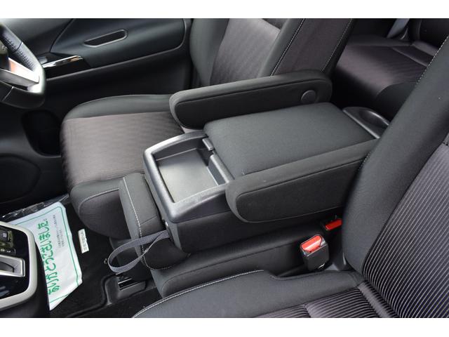 セレナ ハイウェイスターG ハイブリッド/プロパイロット/両側パワスラ/10.2型フリップダウン/アラウンドビュー/サイドカメラ/前後クリソナ/パークアシスト/9型ナビ/ブルーレイ/LEDヘッドライト/サイドシェード/ETC(46枚目)