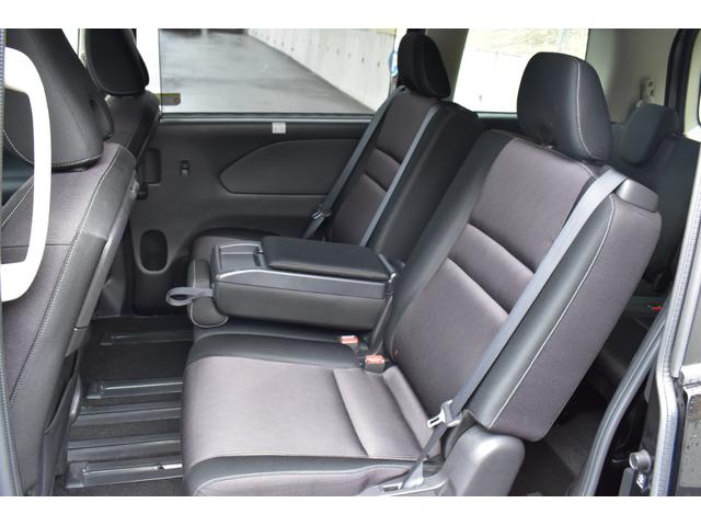 セレナ ハイウェイスターG ハイブリッド/プロパイロット/両側パワスラ/10.2型フリップダウン/アラウンドビュー/サイドカメラ/前後クリソナ/パークアシスト/9型ナビ/ブルーレイ/LEDヘッドライト/サイドシェード/ETC(64枚目)