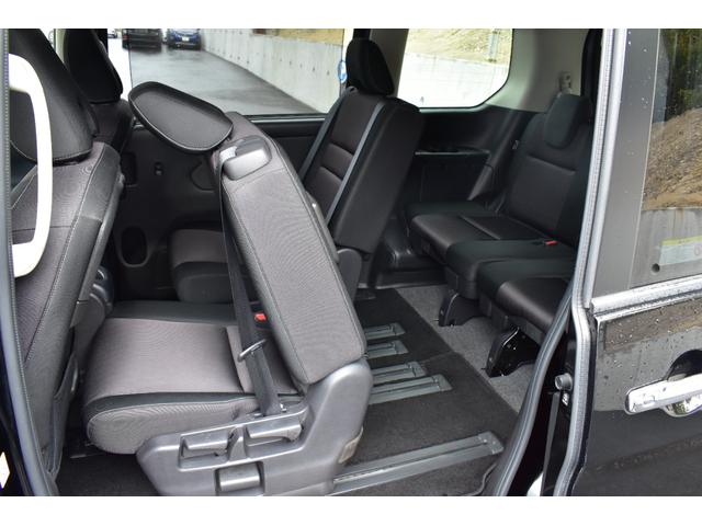 セレナ ハイウェイスターG ハイブリッド/プロパイロット/両側パワスラ/10.2型フリップダウン/アラウンドビュー/サイドカメラ/前後クリソナ/パークアシスト/9型ナビ/ブルーレイ/LEDヘッドライト/サイドシェード/ETC(67枚目)