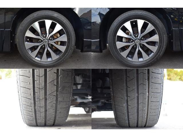 セレナ ハイウェイスターG ハイブリッド/プロパイロット/両側パワスラ/10.2型フリップダウン/アラウンドビュー/サイドカメラ/前後クリソナ/パークアシスト/9型ナビ/ブルーレイ/LEDヘッドライト/サイドシェード/ETC(77枚目)