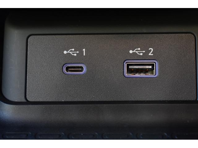 フェアレディＺ バージョンＳＴ　６ＭＴ／ＢＯＳＥ／アクティブサウンドコントロール／アクティブノイズコントロール／ＭＴシンクロレブコントロール／４輪アルミキャリパー／メカニカルＬＳＤ／ＲＡＹＳ１９インチ鍛造／パワーシート／シートヒータ（46枚目）