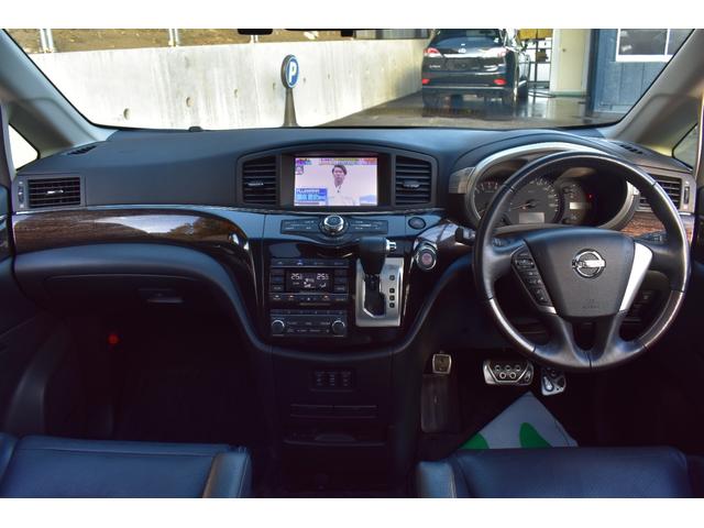 お支払総額は、新潟運輸支局管轄でのご登録及び店頭にてご納車の総額となっております。