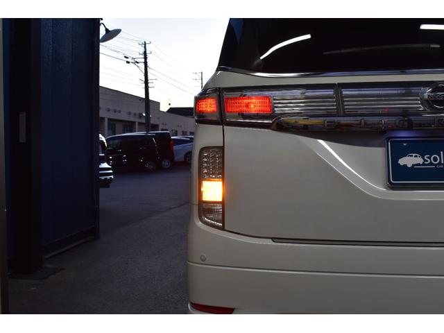 ☆テールライト☆　クリアテールでございます♪