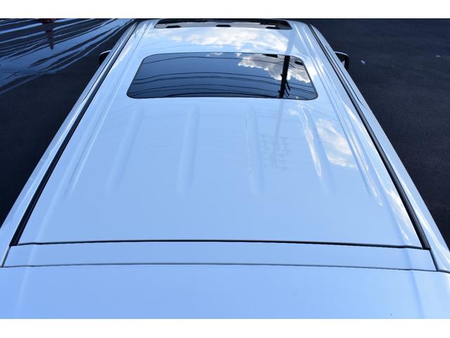 ルーフの状態も良好でございます♪