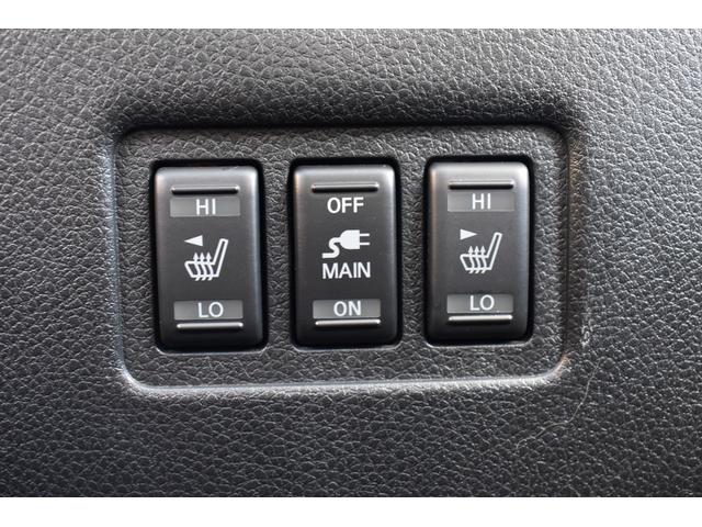 運転席、助手席シートヒーター、ＡＣ１００Ｖコンセントも搭載されております♪