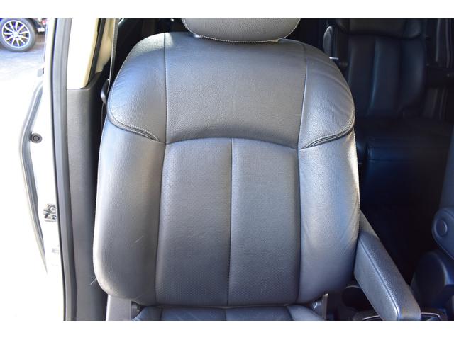 ☆運転席背面☆