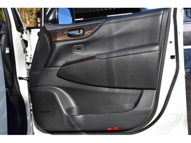 ☆運転席ドア☆