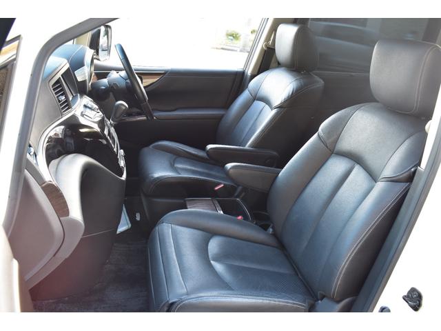 ☆助手席全体☆