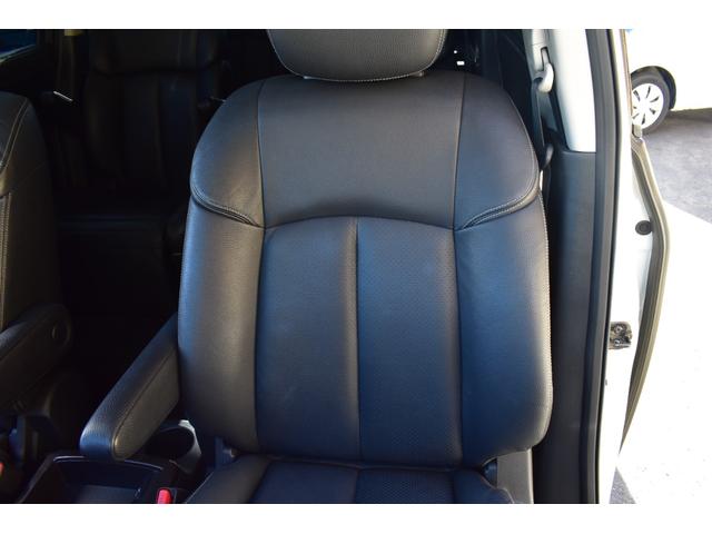 ☆助手席背面☆