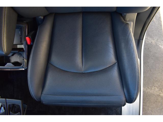 ☆助手席座面☆