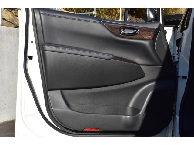 ☆助手席ドア☆