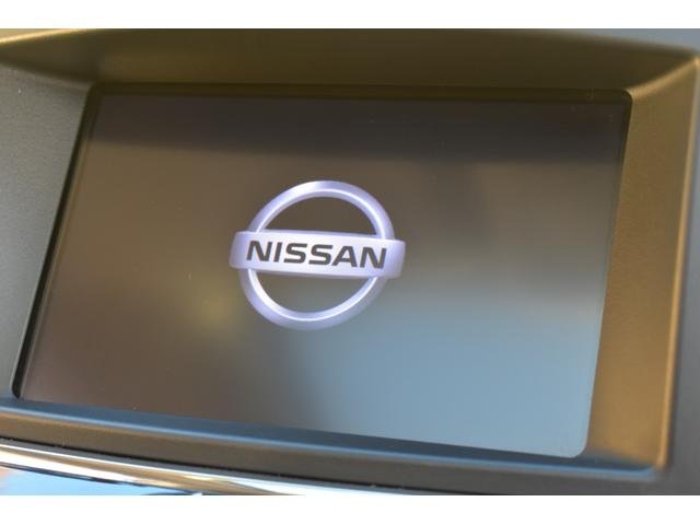 ＭＯＰ８インチＨＤＤナビ　フルセグＴＶ／ＣＤ／ＤＶＤ／キャンセラー／Ｂｌｕｅｔｏｏｔｈ／音楽録音／ＵＳＢ／アラウンドビュー、フロント、サイド、バックカメラ／ＢＯＳＥ５．１ｃｈサラウンドサウンドシステム