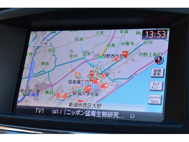 ＭＯＰ８インチＨＤＤナビ　フルセグＴＶ／ＣＤ／ＤＶＤ／キャンセラー／Ｂｌｕｅｔｏｏｔｈ／音楽録音／ＵＳＢ／アラウンドビュー、フロント、サイド、バックカメラ／ＢＯＳＥ５．１ｃｈサラウンドサウンドシステム