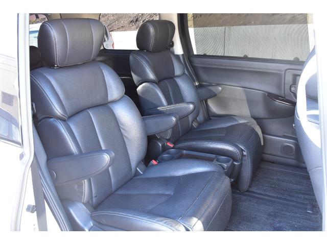 ☆２列目全体☆