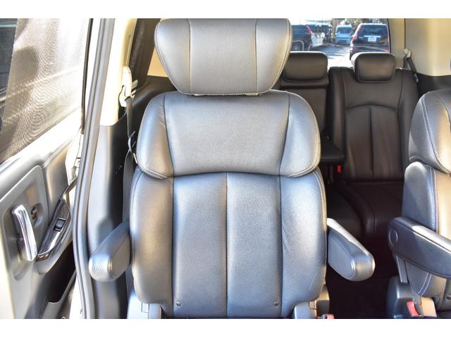 ☆２列目右背面☆