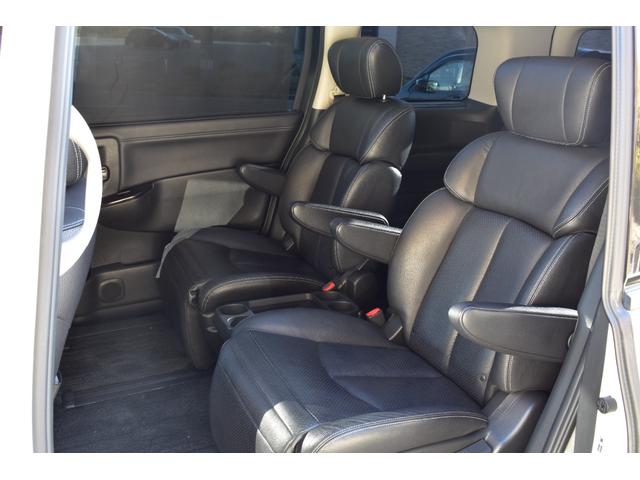 ☆２列目全体☆