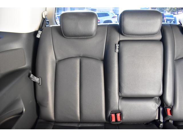 ☆３列目右背面☆