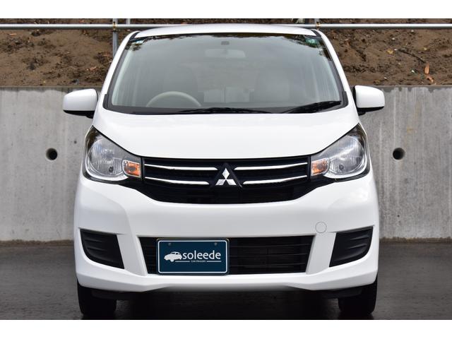 シートヒーター／ＳＤナビ／フルセグＴＶ／ＣＤ／ＤＶＤ／Ｂｌｕｅｔｏｏｔｈ／走行中視聴可能／ＵＳＢ／ＳＤ音楽録音／オートリトラミラー／ベンチシート／ＩＳＯＦＩＸ／取説／保証書／記録簿／禁煙車