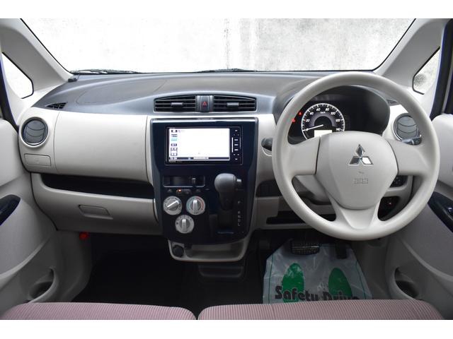 お支払総額は、新潟運輸支局管轄でのご登録及び店頭にてご納車の総額となっております。