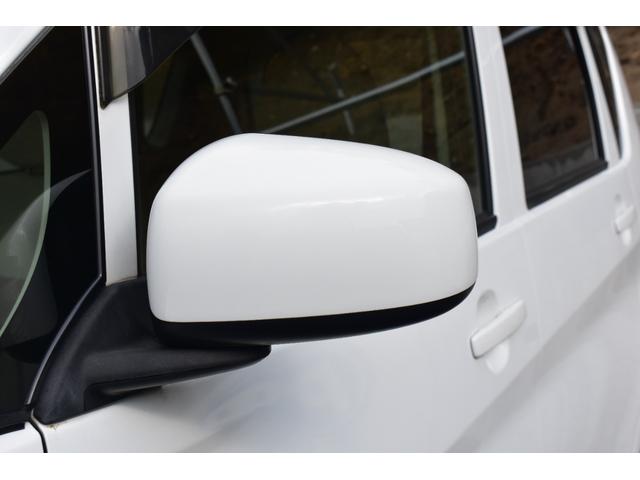 ☆サイドミラー☆　大変状態良好でございます♪