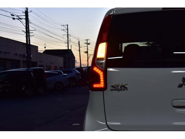 ☆テールライト☆