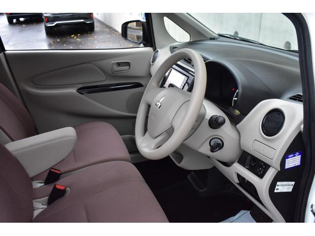 ☆インテリア☆