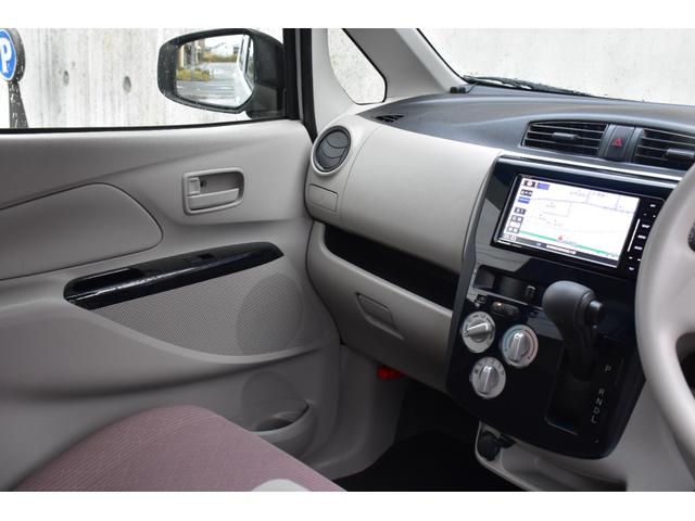 ☆インパネ全体☆