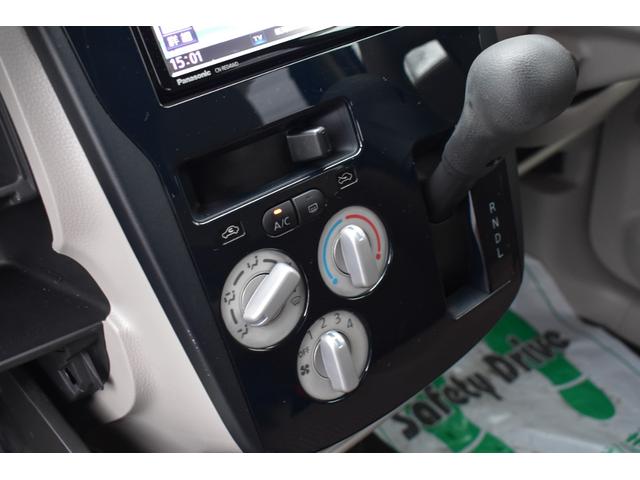 ☆インパネ操作部☆