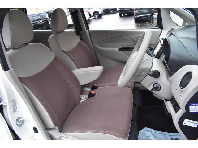 ☆運転席全体☆