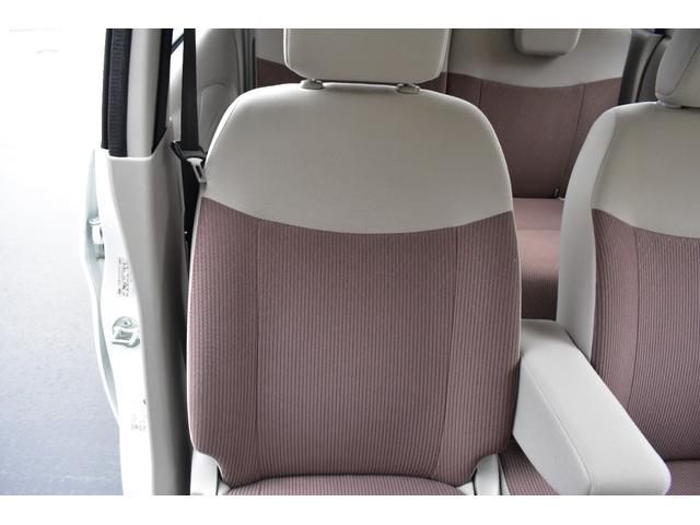 ☆運転席座面☆　使用感少なく状態良好でございます♪