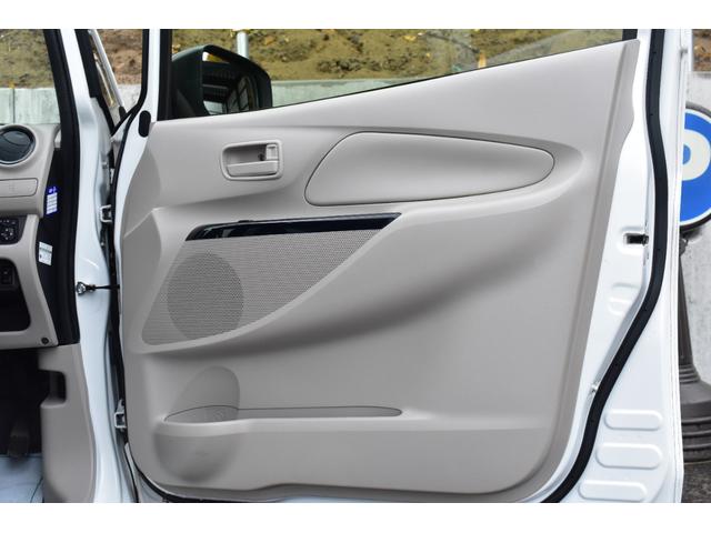 ☆運転席ドア☆