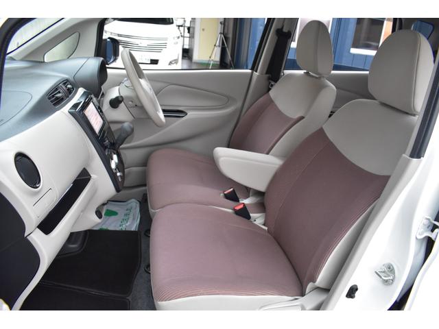 ☆助手席全体☆