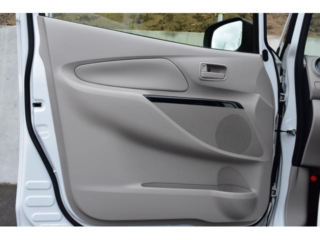 ☆助手席ドア☆