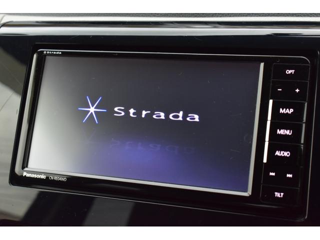 パナソニック製７インチＳＤナビ（ＣＮ−ＲＥ０４ＷＤ）　フルセグＴＶ／ＣＤ／ＤＶＤ／キャンセラー／Ｂｌｕｅｔｏｏｔｈ／ＵＳＢ／ＳＤ音楽録音