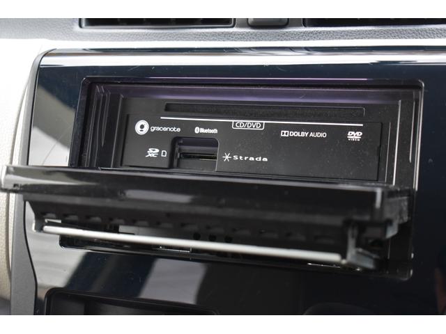 パナソニック製７インチＳＤナビ（ＣＮ−ＲＥ０４ＷＤ）　フルセグＴＶ／ＣＤ／ＤＶＤ／キャンセラー／Ｂｌｕｅｔｏｏｔｈ／ＵＳＢ／ＳＤ音楽録音