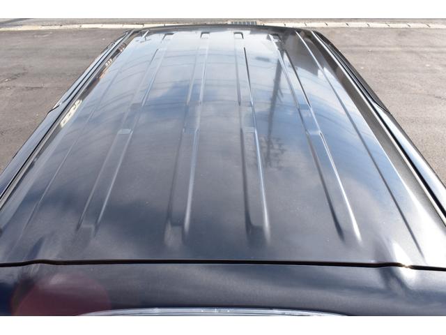 セレナ ライダー　ブラックライン　Ｓ－ハイブリッド　１０．２型フリップダウン／両側ワンタッチパワスラ／ＡＵＴＥＣＨ／ＨＫＳマフラー／Ｒｉｄｅｒエアロ／クルコン／スモークフィルム／サイドシェード／前後独立ＡＡＣ／ＨＩＤ（キセノン）ライト／フロントフォグ（28枚目）