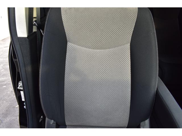 セレナ ライダー　ブラックライン　Ｓ－ハイブリッド　１０．２型フリップダウン／両側ワンタッチパワスラ／ＡＵＴＥＣＨ／ＨＫＳマフラー／Ｒｉｄｅｒエアロ／クルコン／スモークフィルム／サイドシェード／前後独立ＡＡＣ／ＨＩＤ（キセノン）ライト／フロントフォグ（34枚目）