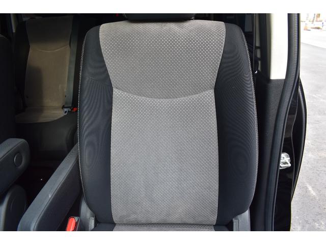 セレナ ライダー　ブラックライン　Ｓ－ハイブリッド　１０．２型フリップダウン／両側ワンタッチパワスラ／ＡＵＴＥＣＨ／ＨＫＳマフラー／Ｒｉｄｅｒエアロ／クルコン／スモークフィルム／サイドシェード／前後独立ＡＡＣ／ＨＩＤ（キセノン）ライト／フロントフォグ（39枚目）