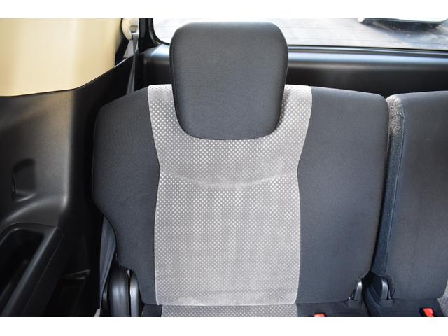 セレナ ライダー　ブラックライン　Ｓ－ハイブリッド　１０．２型フリップダウン／両側ワンタッチパワスラ／ＡＵＴＥＣＨ／ＨＫＳマフラー／Ｒｉｄｅｒエアロ／クルコン／スモークフィルム／サイドシェード／前後独立ＡＡＣ／ＨＩＤ（キセノン）ライト／フロントフォグ（59枚目）