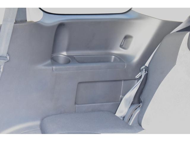 セレナ ライダー　ブラックライン　Ｓ－ハイブリッド　１０．２型フリップダウン／両側ワンタッチパワスラ／ＡＵＴＥＣＨ／ＨＫＳマフラー／Ｒｉｄｅｒエアロ／クルコン／スモークフィルム／サイドシェード／前後独立ＡＡＣ／ＨＩＤ（キセノン）ライト／フロントフォグ（61枚目）