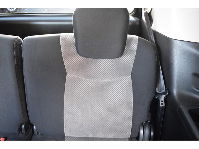 セレナ ライダー　ブラックライン　Ｓ－ハイブリッド　１０．２型フリップダウン／両側ワンタッチパワスラ／ＡＵＴＥＣＨ／ＨＫＳマフラー／Ｒｉｄｅｒエアロ／クルコン／スモークフィルム／サイドシェード／前後独立ＡＡＣ／ＨＩＤ（キセノン）ライト／フロントフォグ（63枚目）