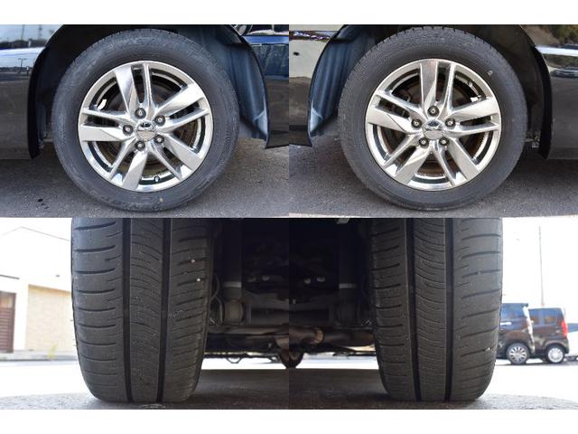 セレナ ライダー　ブラックライン　Ｓ－ハイブリッド　１０．２型フリップダウン／両側ワンタッチパワスラ／ＡＵＴＥＣＨ／ＨＫＳマフラー／Ｒｉｄｅｒエアロ／クルコン／スモークフィルム／サイドシェード／前後独立ＡＡＣ／ＨＩＤ（キセノン）ライト／フロントフォグ（71枚目）